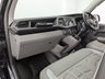 USED 2022 22 VOLKSWAGEN TRANSPORTER 2.0 TDI T30 Startline Campervan Conversion Diesel Manual FWD SWB Euro 6 (s/s) (110 ps) HIGH SPEC CAMPER | VANLIDZ ROOF & 180W SOLAR PANEL | RIB BED | NIGHT HEATER | 20'' ALLOYS | FULL OFF-GRID SETUP | NEW CONVERSION