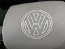 USED 2022 22 VOLKSWAGEN TRANSPORTER 2.0 TDI T30 Startline Campervan Conversion Diesel Manual FWD SWB Euro 6 (s/s) (110 ps) HIGH SPEC CAMPER | VANLIDZ ROOF & 180W SOLAR PANEL | RIB BED | NIGHT HEATER | 20'' ALLOYS | FULL OFF-GRID SETUP | NEW CONVERSION