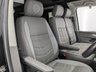 USED 2022 22 VOLKSWAGEN TRANSPORTER 2.0 TDI T30 Startline Campervan Conversion Diesel Manual FWD SWB Euro 6 (s/s) (110 ps) HIGH SPEC CAMPER | VANLIDZ ROOF & 180W SOLAR PANEL | RIB BED | NIGHT HEATER | 20'' ALLOYS | FULL OFF-GRID SETUP | NEW CONVERSION