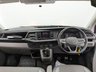 USED 2022 22 VOLKSWAGEN TRANSPORTER 2.0 TDI T30 Startline Campervan Conversion Diesel Manual FWD SWB Euro 6 (s/s) (110 ps) HIGH SPEC CAMPER | VANLIDZ ROOF & 180W SOLAR PANEL | RIB BED | NIGHT HEATER | 20'' ALLOYS | FULL OFF-GRID SETUP | NEW CONVERSION