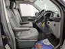 USED 2022 22 VOLKSWAGEN TRANSPORTER 2.0 TDI T30 Startline Campervan Conversion Diesel Manual FWD SWB Euro 6 (s/s) (110 ps) HIGH SPEC CAMPER | VANLIDZ ROOF & 180W SOLAR PANEL | RIB BED | NIGHT HEATER | 20'' ALLOYS | FULL OFF-GRID SETUP | NEW CONVERSION