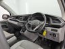 USED 2022 22 VOLKSWAGEN TRANSPORTER 2.0 TDI T30 Startline Campervan Conversion Diesel Manual FWD SWB Euro 6 (s/s) (110 ps) HIGH SPEC CAMPER | VANLIDZ ROOF & 180W SOLAR PANEL | RIB BED | NIGHT HEATER | 20'' ALLOYS | FULL OFF-GRID SETUP | NEW CONVERSION