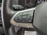 USED 2022 22 VOLKSWAGEN TRANSPORTER 2.0 TDI T30 Startline Campervan Conversion Diesel Manual FWD SWB Euro 6 (s/s) (110 ps) HIGH SPEC CAMPER | VANLIDZ ROOF & 180W SOLAR PANEL | RIB BED | NIGHT HEATER | 20'' ALLOYS | FULL OFF-GRID SETUP | NEW CONVERSION
