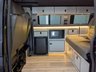 USED 2022 22 VOLKSWAGEN TRANSPORTER 2.0 TDI T30 Startline Campervan Conversion Diesel Manual FWD SWB Euro 6 (s/s) (110 ps) HIGH SPEC CAMPER | VANLIDZ ROOF & 180W SOLAR PANEL | RIB BED | NIGHT HEATER | 20'' ALLOYS | FULL OFF-GRID SETUP | NEW CONVERSION