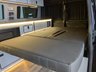 USED 2022 22 VOLKSWAGEN TRANSPORTER 2.0 TDI T30 Startline Campervan Conversion Diesel Manual FWD SWB Euro 6 (s/s) (110 ps) HIGH SPEC CAMPER | VANLIDZ ROOF & 180W SOLAR PANEL | RIB BED | NIGHT HEATER | 20'' ALLOYS | FULL OFF-GRID SETUP | NEW CONVERSION