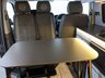USED 2022 22 VOLKSWAGEN TRANSPORTER 2.0 TDI T30 Startline Campervan Conversion Diesel Manual FWD SWB Euro 6 (s/s) (110 ps) HIGH SPEC CAMPER | VANLIDZ ROOF & 180W SOLAR PANEL | RIB BED | NIGHT HEATER | 20'' ALLOYS | FULL OFF-GRID SETUP | NEW CONVERSION
