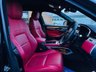 USED 2022 22 JAGUAR F-PACE 2.0 P250i R-Dynamic S SUV 5dr Petrol Auto AWD Euro 6 (s/s) (250 ps) 