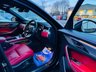 USED 2022 22 JAGUAR F-PACE 2.0 P250i R-Dynamic S SUV 5dr Petrol Auto AWD Euro 6 (s/s) (250 ps) 