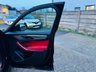 USED 2022 22 JAGUAR F-PACE 2.0 P250i R-Dynamic S SUV 5dr Petrol Auto AWD Euro 6 (s/s) (250 ps) 