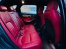 USED 2022 22 JAGUAR F-PACE 2.0 P250i R-Dynamic S SUV 5dr Petrol Auto AWD Euro 6 (s/s) (250 ps) 