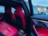 USED 2022 22 JAGUAR F-PACE 2.0 P250i R-Dynamic S SUV 5dr Petrol Auto AWD Euro 6 (s/s) (250 ps) 