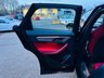 USED 2022 22 JAGUAR F-PACE 2.0 P250i R-Dynamic S SUV 5dr Petrol Auto AWD Euro 6 (s/s) (250 ps) 