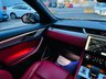 USED 2022 22 JAGUAR F-PACE 2.0 P250i R-Dynamic S SUV 5dr Petrol Auto AWD Euro 6 (s/s) (250 ps) 