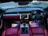 USED 2022 22 JAGUAR F-PACE 2.0 P250i R-Dynamic S SUV 5dr Petrol Auto AWD Euro 6 (s/s) (250 ps) 