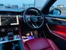 USED 2022 22 JAGUAR F-PACE 2.0 P250i R-Dynamic S SUV 5dr Petrol Auto AWD Euro 6 (s/s) (250 ps) 