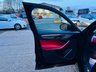 USED 2022 22 JAGUAR F-PACE 2.0 P250i R-Dynamic S SUV 5dr Petrol Auto AWD Euro 6 (s/s) (250 ps) 