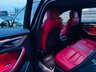 USED 2022 22 JAGUAR F-PACE 2.0 P250i R-Dynamic S SUV 5dr Petrol Auto AWD Euro 6 (s/s) (250 ps) 