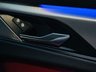 USED 2022 22 JAGUAR F-PACE 2.0 P250i R-Dynamic S SUV 5dr Petrol Auto AWD Euro 6 (s/s) (250 ps) 