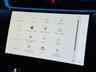 USED 2022 22 JAGUAR F-PACE 2.0 P250i R-Dynamic S SUV 5dr Petrol Auto AWD Euro 6 (s/s) (250 ps) 