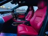 USED 2022 22 JAGUAR F-PACE 2.0 P250i R-Dynamic S SUV 5dr Petrol Auto AWD Euro 6 (s/s) (250 ps) 