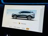 USED 2022 22 JAGUAR F-PACE 2.0 P250i R-Dynamic S SUV 5dr Petrol Auto AWD Euro 6 (s/s) (250 ps) 
