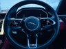 USED 2022 22 JAGUAR F-PACE 2.0 P250i R-Dynamic S SUV 5dr Petrol Auto AWD Euro 6 (s/s) (250 ps) 