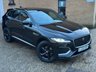 USED 2022 22 JAGUAR F-PACE 2.0 P250i R-Dynamic S SUV 5dr Petrol Auto AWD Euro 6 (s/s) (250 ps) 