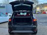 USED 2022 22 JAGUAR F-PACE 2.0 P250i R-Dynamic S SUV 5dr Petrol Auto AWD Euro 6 (s/s) (250 ps) 
