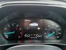USED 2021 71 FORD FOCUS 1.0T EcoBoost ST-Line Hatchback 5dr Petrol Auto Euro 6 (s/s) (125 ps) 2 OWNERS FROM NEW* AUTOMATIC* PADDLE SHIFT* SAT NAV* PARKING SENSORS* CRUISE CONTROL* ELECTRIC HANDBRAKE* HEATED WINDSCREEN* AUTO START / STOP* LANE / SPEED ASSIST* AIR CON* BLUETOOTH PHONE AND AUDIO* DAB