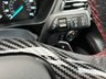 USED 2021 71 FORD FOCUS 1.0T EcoBoost ST-Line Hatchback 5dr Petrol Auto Euro 6 (s/s) (125 ps) 2 OWNERS FROM NEW* AUTOMATIC* PADDLE SHIFT* SAT NAV* PARKING SENSORS* CRUISE CONTROL* ELECTRIC HANDBRAKE* HEATED WINDSCREEN* AUTO START / STOP* LANE / SPEED ASSIST* AIR CON* BLUETOOTH PHONE AND AUDIO* DAB