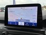 USED 2021 71 FORD FOCUS 1.0T EcoBoost ST-Line Hatchback 5dr Petrol Auto Euro 6 (s/s) (125 ps) 2 OWNERS FROM NEW* AUTOMATIC* PADDLE SHIFT* SAT NAV* PARKING SENSORS* CRUISE CONTROL* ELECTRIC HANDBRAKE* HEATED WINDSCREEN* AUTO START / STOP* LANE / SPEED ASSIST* AIR CON* BLUETOOTH PHONE AND AUDIO* DAB