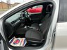 USED 2021 71 FORD FOCUS 1.0T EcoBoost ST-Line Hatchback 5dr Petrol Auto Euro 6 (s/s) (125 ps) 2 OWNERS FROM NEW* AUTOMATIC* PADDLE SHIFT* SAT NAV* PARKING SENSORS* CRUISE CONTROL* ELECTRIC HANDBRAKE* HEATED WINDSCREEN* AUTO START / STOP* LANE / SPEED ASSIST* AIR CON* BLUETOOTH PHONE AND AUDIO* DAB
