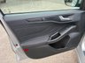USED 2021 71 FORD FOCUS 1.0T EcoBoost ST-Line Hatchback 5dr Petrol Auto Euro 6 (s/s) (125 ps) 2 OWNERS FROM NEW* AUTOMATIC* PADDLE SHIFT* SAT NAV* PARKING SENSORS* CRUISE CONTROL* ELECTRIC HANDBRAKE* HEATED WINDSCREEN* AUTO START / STOP* LANE / SPEED ASSIST* AIR CON* BLUETOOTH PHONE AND AUDIO* DAB