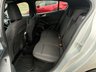 USED 2021 71 FORD FOCUS 1.0T EcoBoost ST-Line Hatchback 5dr Petrol Auto Euro 6 (s/s) (125 ps) 2 OWNERS FROM NEW* AUTOMATIC* PADDLE SHIFT* SAT NAV* PARKING SENSORS* CRUISE CONTROL* ELECTRIC HANDBRAKE* HEATED WINDSCREEN* AUTO START / STOP* LANE / SPEED ASSIST* AIR CON* BLUETOOTH PHONE AND AUDIO* DAB