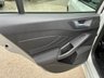 USED 2021 71 FORD FOCUS 1.0T EcoBoost ST-Line Hatchback 5dr Petrol Auto Euro 6 (s/s) (125 ps) 2 OWNERS FROM NEW* AUTOMATIC* PADDLE SHIFT* SAT NAV* PARKING SENSORS* CRUISE CONTROL* ELECTRIC HANDBRAKE* HEATED WINDSCREEN* AUTO START / STOP* LANE / SPEED ASSIST* AIR CON* BLUETOOTH PHONE AND AUDIO* DAB