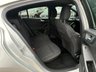 USED 2021 71 FORD FOCUS 1.0T EcoBoost ST-Line Hatchback 5dr Petrol Auto Euro 6 (s/s) (125 ps) 2 OWNERS FROM NEW* AUTOMATIC* PADDLE SHIFT* SAT NAV* PARKING SENSORS* CRUISE CONTROL* ELECTRIC HANDBRAKE* HEATED WINDSCREEN* AUTO START / STOP* LANE / SPEED ASSIST* AIR CON* BLUETOOTH PHONE AND AUDIO* DAB