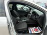 USED 2021 71 FORD FOCUS 1.0T EcoBoost ST-Line Hatchback 5dr Petrol Auto Euro 6 (s/s) (125 ps) 2 OWNERS FROM NEW* AUTOMATIC* PADDLE SHIFT* SAT NAV* PARKING SENSORS* CRUISE CONTROL* ELECTRIC HANDBRAKE* HEATED WINDSCREEN* AUTO START / STOP* LANE / SPEED ASSIST* AIR CON* BLUETOOTH PHONE AND AUDIO* DAB
