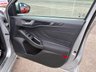 USED 2021 71 FORD FOCUS 1.0T EcoBoost ST-Line Hatchback 5dr Petrol Auto Euro 6 (s/s) (125 ps) 2 OWNERS FROM NEW* AUTOMATIC* PADDLE SHIFT* SAT NAV* PARKING SENSORS* CRUISE CONTROL* ELECTRIC HANDBRAKE* HEATED WINDSCREEN* AUTO START / STOP* LANE / SPEED ASSIST* AIR CON* BLUETOOTH PHONE AND AUDIO* DAB