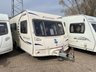 USED BAILEY PAGEANT MONARCH 