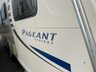 USED BAILEY PAGEANT MONARCH 
