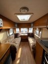USED BAILEY PAGEANT MONARCH 