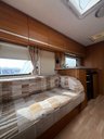 USED BAILEY PAGEANT MONARCH 