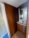 USED BAILEY PAGEANT MONARCH 