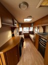 USED BAILEY PAGEANT MONARCH 