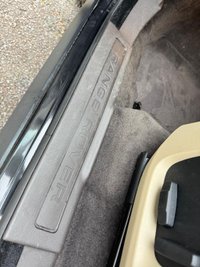 USED 2016 16 LAND ROVER RANGE ROVER EVOQUE 2.0 eD4 SE SUV 5dr Diesel Manual FWD Euro 6 (s/s) (150 ps) &pound;35 Yearly Road Tax, Heated Seats, Beige Leather Seats