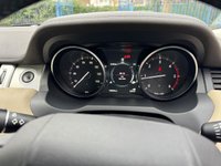 USED 2016 16 LAND ROVER RANGE ROVER EVOQUE 2.0 eD4 SE SUV 5dr Diesel Manual FWD Euro 6 (s/s) (150 ps) &pound;35 Yearly Road Tax, Heated Seats, Beige Leather Seats