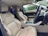 USED 2016 16 LAND ROVER RANGE ROVER EVOQUE 2.0 eD4 SE SUV 5dr Diesel Manual FWD Euro 6 (s/s) (150 ps) &pound;35 Yearly Road Tax, Heated Seats, Beige Leather Seats