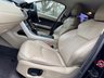 USED 2016 16 LAND ROVER RANGE ROVER EVOQUE 2.0 eD4 SE SUV 5dr Diesel Manual FWD Euro 6 (s/s) (150 ps) &pound;35 Yearly Road Tax, Heated Seats, Beige Leather Seats