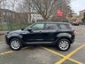 USED 2016 16 LAND ROVER RANGE ROVER EVOQUE 2.0 eD4 SE SUV 5dr Diesel Manual FWD Euro 6 (s/s) (150 ps) &pound;35 Yearly Road Tax, Heated Seats, Beige Leather Seats