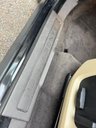 USED 2016 16 LAND ROVER RANGE ROVER EVOQUE 2.0 eD4 SE SUV 5dr Diesel Manual FWD Euro 6 (s/s) (150 ps) &pound;35 Yearly Road Tax, Heated Seats, Beige Leather Seats